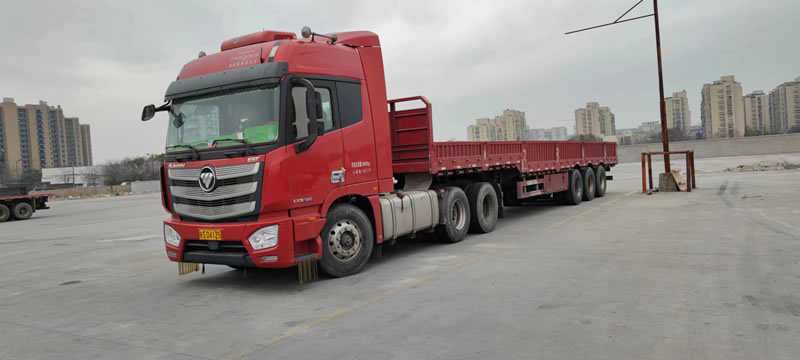 昆明到河池物流專線_要幾天到「幾天到達(dá)」