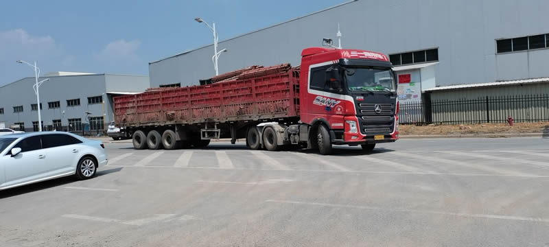 昆明到遼陽(yáng)物流專線_損壞理賠「專業(yè)靠譜」