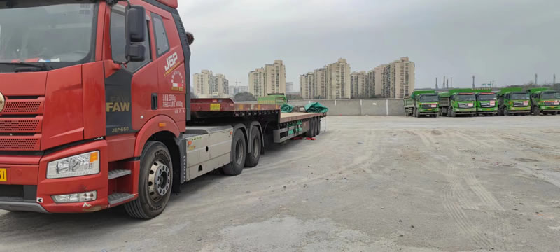 昆明到郴州物流專線_限時(shí)必達(dá)「損壞理賠」