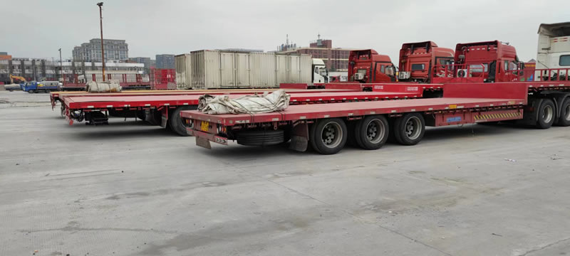 昆明到德陽物流專線_要多少錢「收費標準」