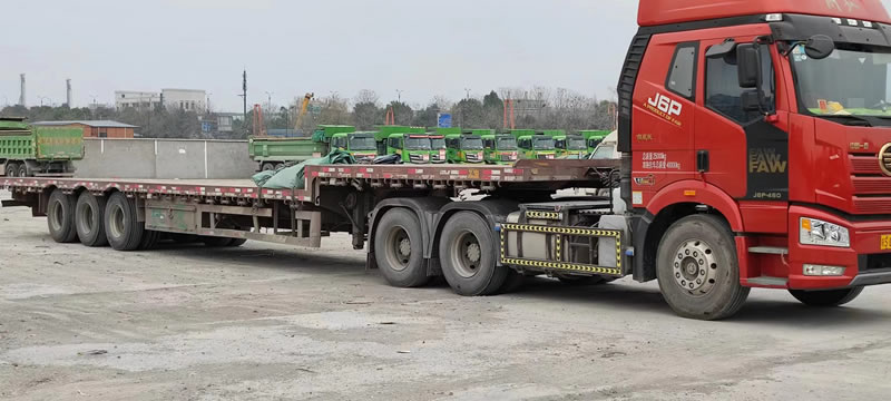 昆明到馬鞍山物流專線_不隨意加價「省事省心」