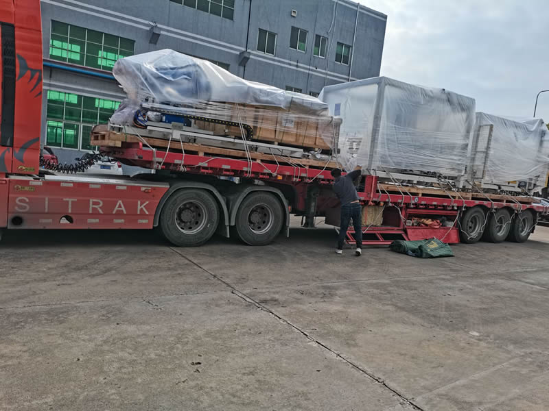 昆明到武漢物流專線_直達(dá)不中轉(zhuǎn)「準(zhǔn)時到貨」