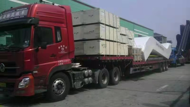 昆明到株洲物流專線_全程直達「運價實惠」